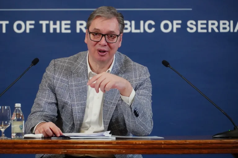 [Aggregator] Downloaded image for imported item #124224