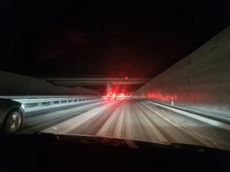 [Aggregator] Downloaded image for imported item #124145