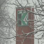 [Aggregator] Downloaded image for imported item #124227