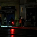 [Aggregator] Downloaded image for imported item #124122