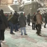 [Aggregator] Downloaded image for imported item #124243