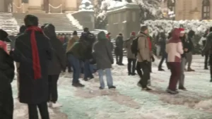 [Aggregator] Downloaded image for imported item #124243