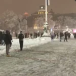 [Aggregator] Downloaded image for imported item #124217