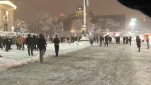 [Aggregator] Downloaded image for imported item #124217