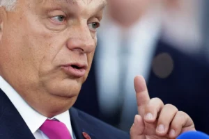 [Aggregator] Downloaded image for imported item #124192