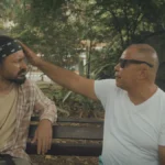 [Aggregator] Downloaded image for imported item #124343