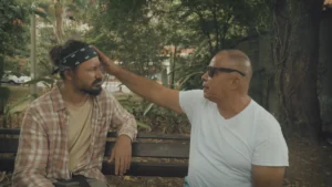 [Aggregator] Downloaded image for imported item #124343