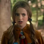 [Aggregator] Downloaded image for imported item #124474