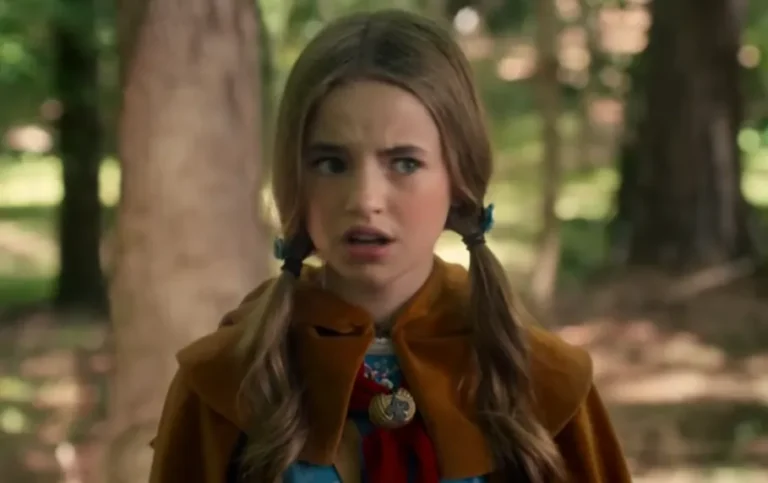 [Aggregator] Downloaded image for imported item #124474