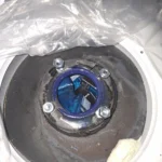 [Aggregator] Downloaded image for imported item #124321