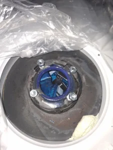 [Aggregator] Downloaded image for imported item #124321