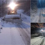 [Aggregator] Downloaded image for imported item #124303