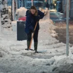 [Aggregator] Downloaded image for imported item #124407