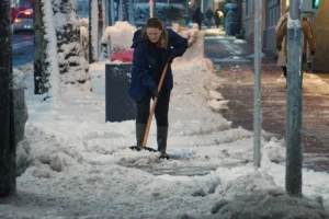 [Aggregator] Downloaded image for imported item #124407