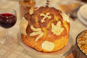 [Aggregator] Downloaded image for imported item #124813