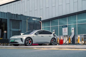 [Aggregator] Downloaded image for imported item #124945