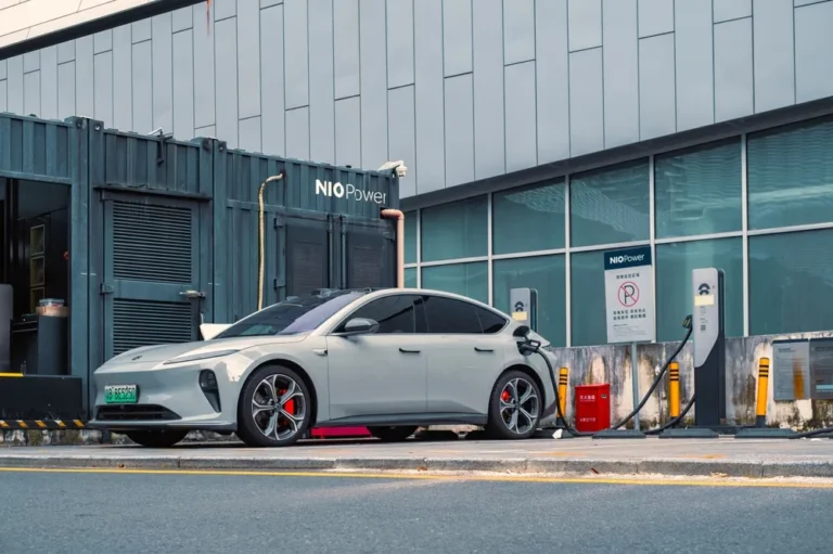 [Aggregator] Downloaded image for imported item #124945