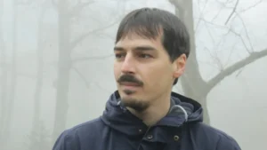 [Aggregator] Downloaded image for imported item #126195