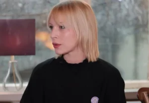 [Aggregator] Downloaded image for imported item #124917