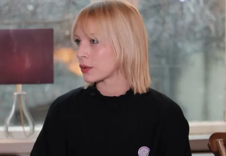 [Aggregator] Downloaded image for imported item #124917