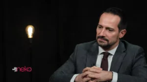 [Aggregator] Downloaded image for imported item #125872