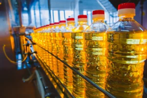 [Aggregator] Downloaded image for imported item #131005