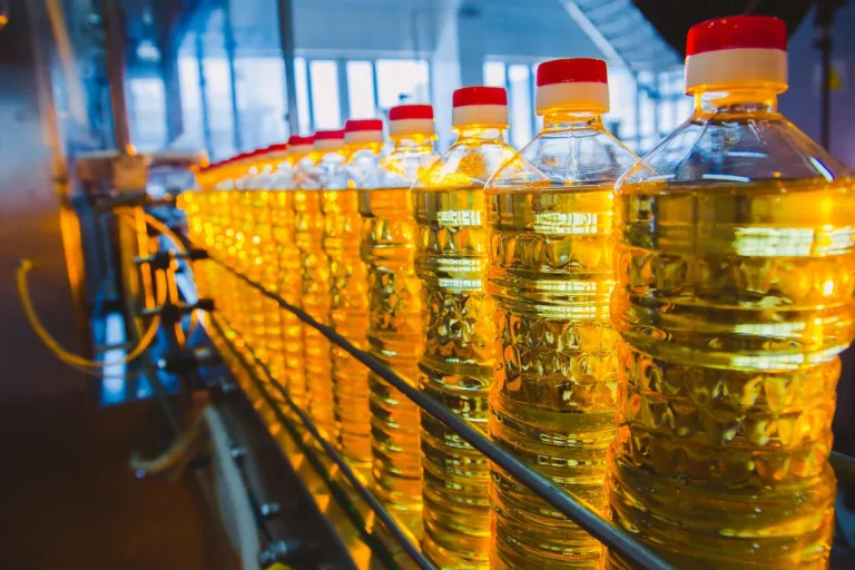 [Aggregator] Downloaded image for imported item #131005