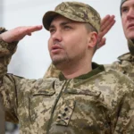 [Aggregator] Downloaded image for imported item #124462