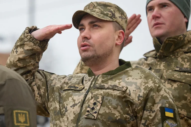 [Aggregator] Downloaded image for imported item #124462