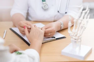 [Aggregator] Downloaded image for imported item #124973