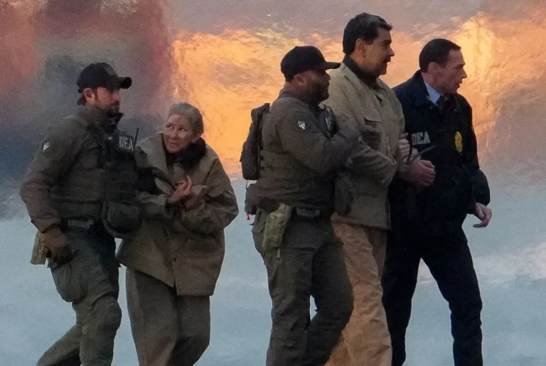 [Aggregator] Downloaded image for imported item #124819