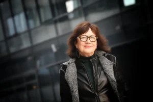 [Aggregator] Downloaded image for imported item #124377