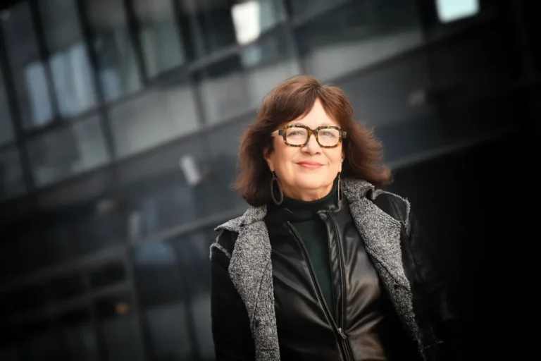 [Aggregator] Downloaded image for imported item #124377