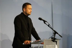 [Aggregator] Downloaded image for imported item #124420