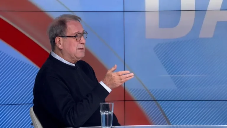 [Aggregator] Downloaded image for imported item #124458