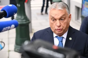 [Aggregator] Downloaded image for imported item #130953