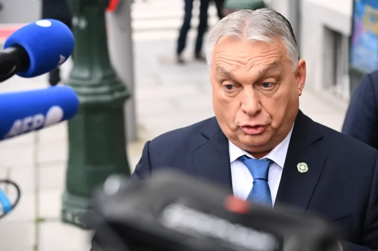 [Aggregator] Downloaded image for imported item #130953