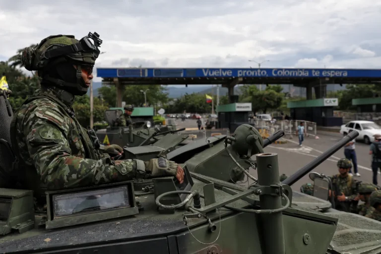 [Aggregator] Downloaded image for imported item #124401