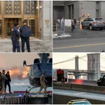 [Aggregator] Downloaded image for imported item #124381