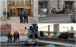 [Aggregator] Downloaded image for imported item #124381