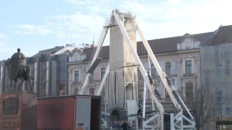 [Aggregator] Downloaded image for imported item #124491