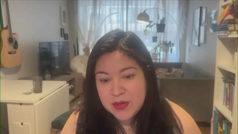 [Aggregator] Downloaded image for imported item #124466