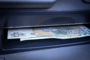 [Aggregator] Downloaded image for imported item #124495