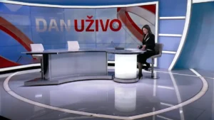 [Aggregator] Downloaded image for imported item #124628