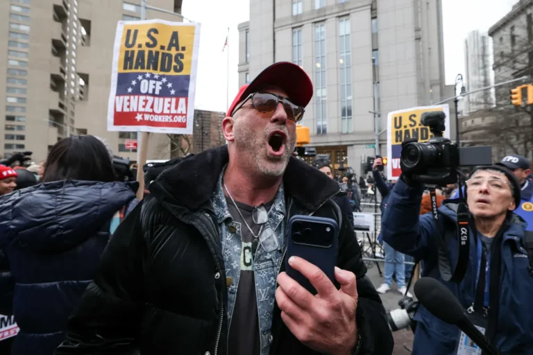 [Aggregator] Downloaded image for imported item #124484