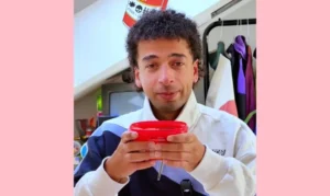 [Aggregator] Downloaded image for imported item #124451