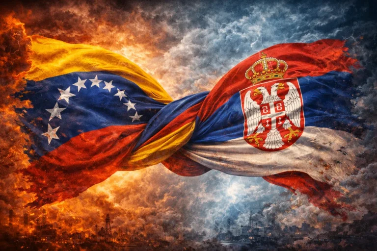 [Aggregator] Downloaded image for imported item #124439