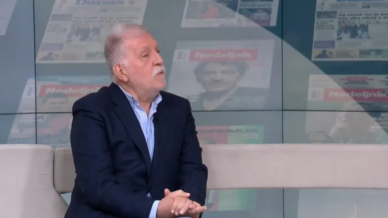 [Aggregator] Downloaded image for imported item #124537