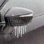 [Aggregator] Downloaded image for imported item #124561