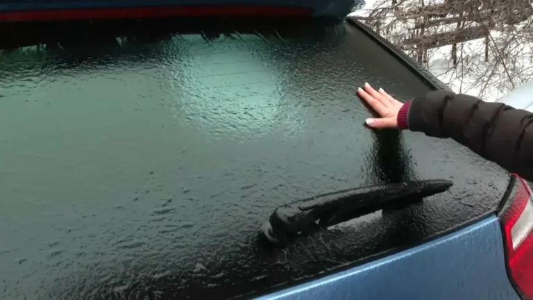 [Aggregator] Downloaded image for imported item #124526